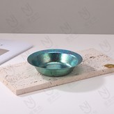 綠色,- × 1個
