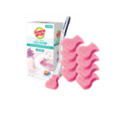 ALL LAVENDER(핑크)