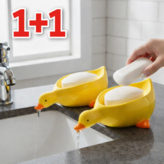 옐로우+옐로우 × 1세트