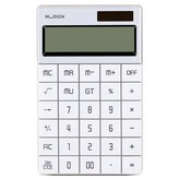 퓨어화이트 × 1세트