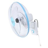 10吋壁扇白色(店到店限1/宅配可2台