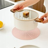 파우더핑크 20cm