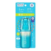 60ml
