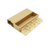 1COLOR(크라프트)