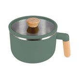 抹茶綠 × 1個