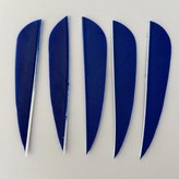 dark blue × 1개