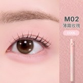 M02薄霧玫瑰