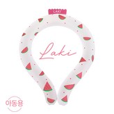 수박투명 × 1개