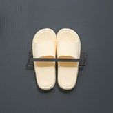 磁吸拖鞋架【短款】灰色1個 × 1個