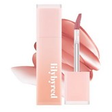 카야 버터인 척