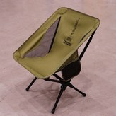 [매쉬O] 카키 × 1개