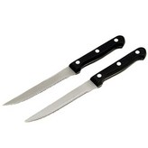 Stainless Steel/Black × 1개