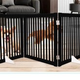 磨砂黑色（碳鋼材質）,3片高度60釐米 × 1個