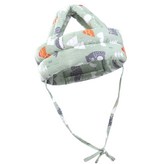 綠色森林 × 1個