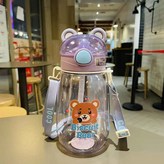 紫色 550ml × 1個