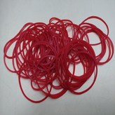 紅色 5kg × 1個