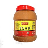 25kg