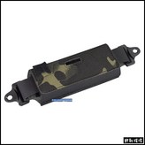 黑色多地形 × 1個