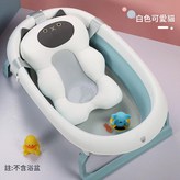 白色可愛貓 × 1個