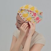 鴨梨米色,通用110g × 1個