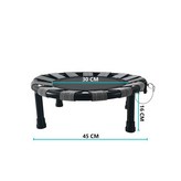 A. 그레이 × 1개