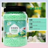 草木蒼蘭800g,超取限5罐 × 1個
