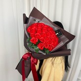 레드 × 1개