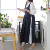 2. 네 이 비 × 1개