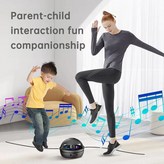 [01] 007 Yellow × 1개