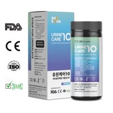 10종 100매 × 1개