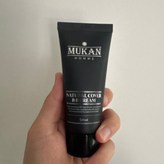 내추럴BB(25호/보통)