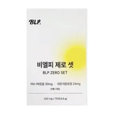 15매