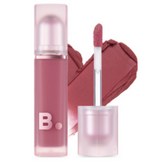 PP01 모브셰어 (매트)