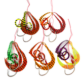 옵션1(G1+G2+G3+G5+G6) × 1개