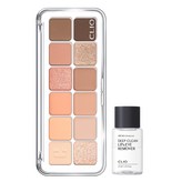 001 코랄스튜디오 × 1개