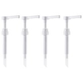 R98456D(화이트 30ml × 4개