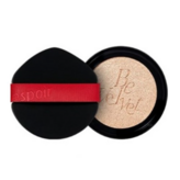 20호 Vanilla(바닐라)