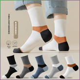 05 Black (1Pair) × 1개