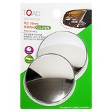 상세 설명 참조