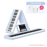 글레이셔 블루+전용백 × 1개