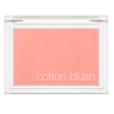 PINK 마이캔디샵