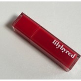 수줍은 복숭아인척