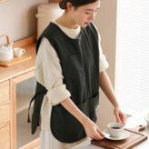 핑크