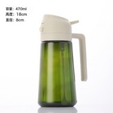 避光470ml-白色:如圖 × 1個