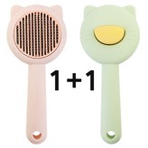 핑크+라이트그린 × 1세트