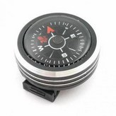 컴패스  BL00952 × 1개