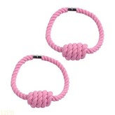 3. Pink × 1개