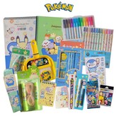 16종(프리미엄) × 1개