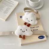 4_(2개에서4개)-구름커튼스트랩 × 4개