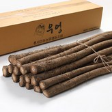 2kg (중품) × 1개